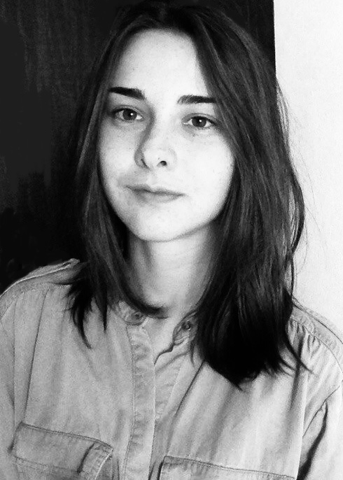 ritamosaica.ru